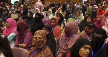 চলতি জুলাই মাসের মধ্যেই জুলাই সনদ না দিলে, দেশে কোনো নির্বাচন হতে দেয়া হবে না