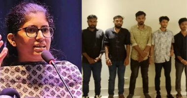 খোঁজ নিলে বুঝবেন, এদের শেকড় অনেক গভীরে : উমামা ফাতেমা