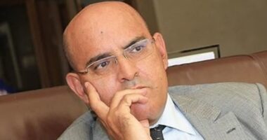 মরক্কোর বিশ্লেষক: পশ্চিম এশিয়ায় ইহুদিবাদী প্লেগ-প্রকল্প 'জাতিগত বিভেদ'