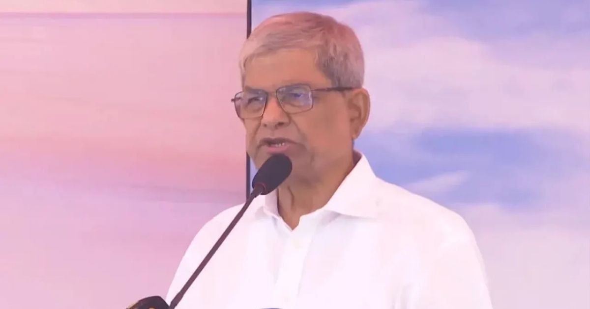 মানুষের নিরাপত্তা ছাড়া সংস্কার কোনো কাজে আসবে না : মির্জা ফখরুল