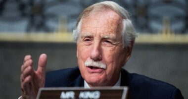 ‘যতদিন গাজার শিশুরা অনাহারে থাকবে, ততদিন ইসরাইলকে সমর্থন নয়’