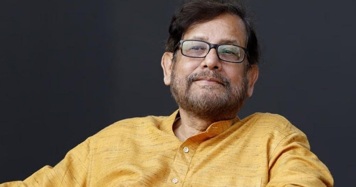 দুদকের ফাঁদে সাবেক মন্ত্রী নূর,অবৈধ সম্পদ ৫ কোটি, লেনদেন ১৫৯ কোটি !