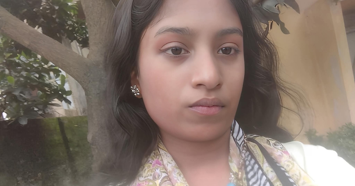 বগুড়ার মমইন ইকো পার্কে বেড়াতে গিয়ে স্কুলছাত্রী অপহরণ, ১৫ দিন পাড় হলেও মেলেনি সন্ধান