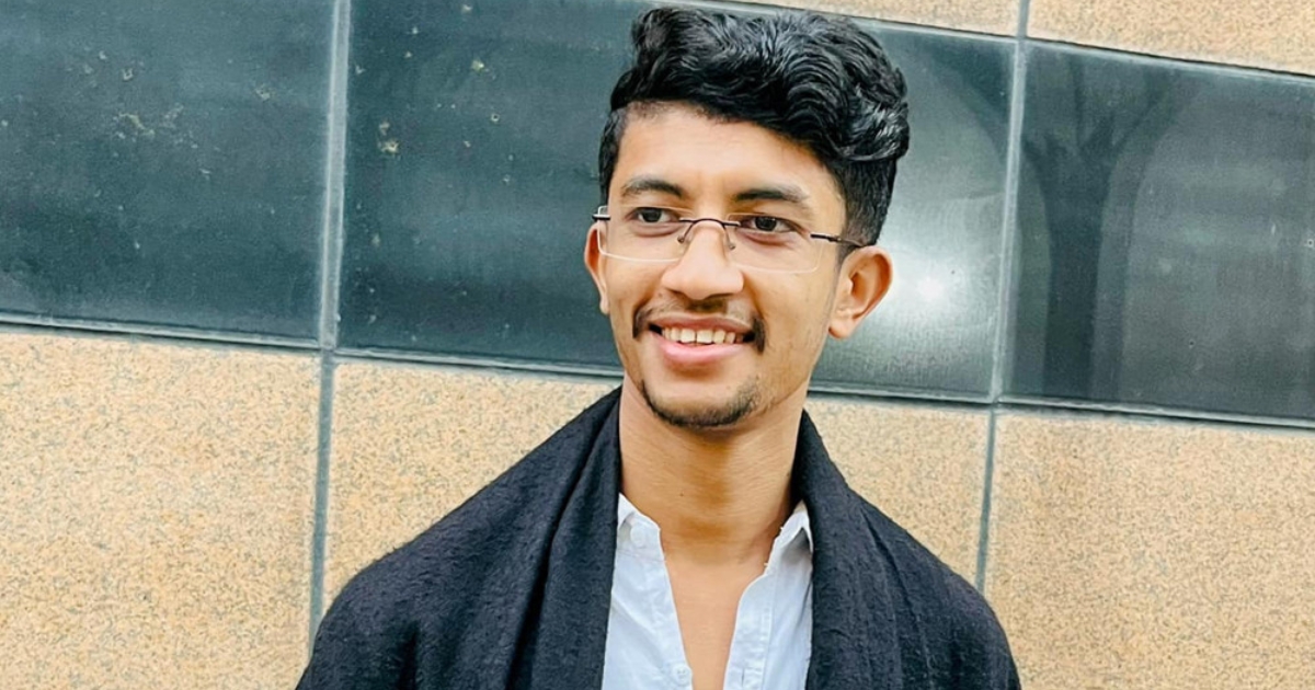 রিয়াদের বাসা থেকে ২ কোটি ২৫ লাখ টাকার চেক উদ্ধার