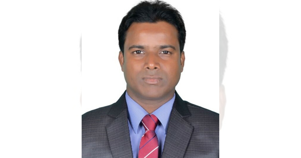 ছাত্রী মোটা না চিকন হয়েছে দেখতে ইমোতে কল দেন ইবি শিক্ষক