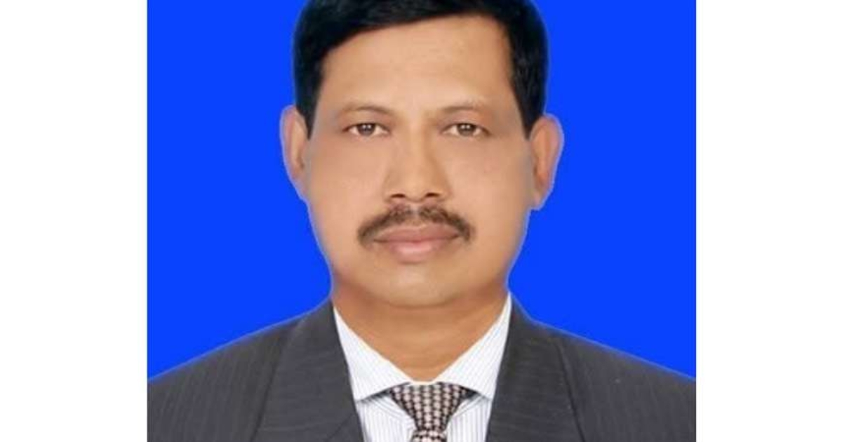 ১০ মাসে ৬৮ লাখ টাকার জমি! ডোমার একাডেমিক সুপারভাইজারের বিরুদ্ধে অনিয়মের অভিযোগ