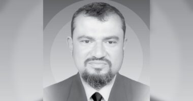 বোরহানউদ্দিন পৌরসভার সাবেক মেয়র মিলন মিয়ার প্রথম মৃত্যুবার্ষিকী আজ