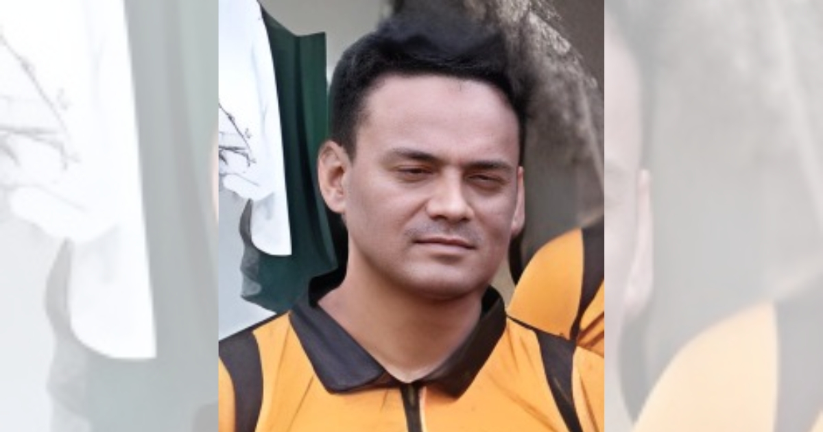 টাঙ্গাইল জেলা ছাত্রলীগের নেতা সন্ত্রাসী রাজীবের হামলায় আহত ২ কিশোর