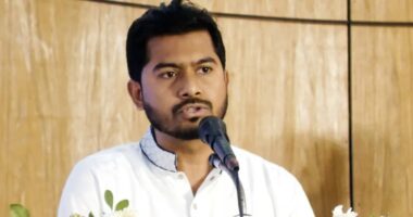 ‘যারা পিআর বোঝে না, তাদের রাজনীতি করার দরকার নেই’