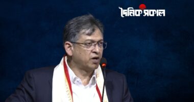 ‘স্বাধীনতার পক্ষ বা বিপক্ষকে অস্ত্র বানিয়ে আমরা বিভেদ তৈরি করতে চাই না’