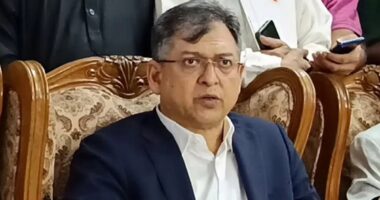 গুরুত্বপূর্ণ তিন পদে একই ব্যক্তির থাকতে সমস্যা দেখছে না বিএনপি