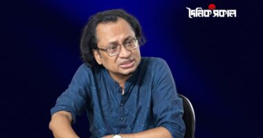 তারেক রহমানকে টার্গেট করে ভয়ংকর স্লোগান দেওয়া , রাজনীতিতে এটা খুবই এলার্মিং