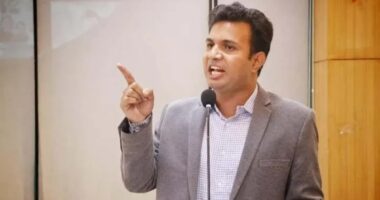 সরাসরি হামলার নির্দেশনা দেন নিষিদ্ধ ছাত্রলীগের সভাপতি সাদ্দাম