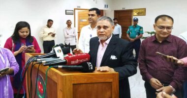 বিগত তিন নির্বাচনকে বৈধতা দেওয়া ৯৬ সংস্থার নিবন্ধন বাতিল করলো ইসি