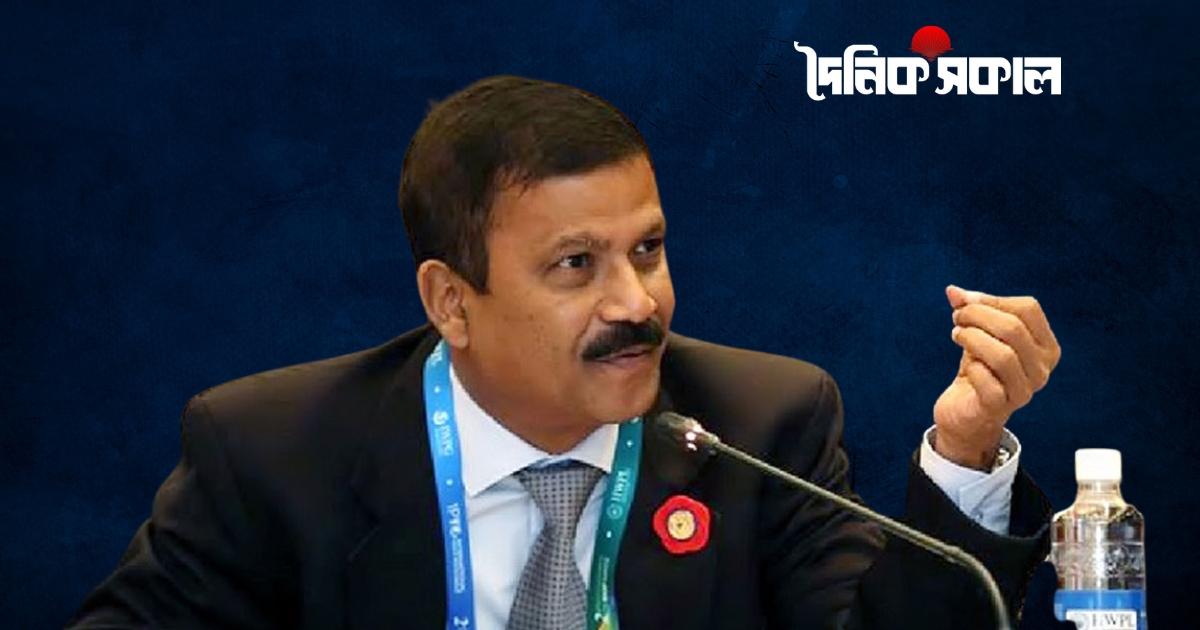 রাষ্ট্র মেরামতের এই সুযোগ কোনোভাবেই মিস করা যাবে না : উপদেষ্টা আসিফ নজরুল