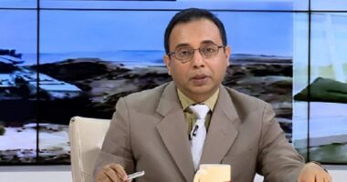 এই অন্তর্বর্তী সরকারের শাসনে পথহারা বাংলাদেশ : জিল্লুর রহমান