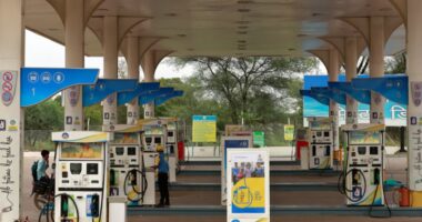 ট্রাম্পের হুমকির পরই রাশিয়া থেকে তেল ক্রয় স্থগিত করেছে ভারত