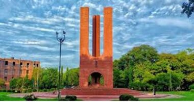 মঙ্গলবার বন্ধ থাকবে জাবির ক্লাস, চলবে পূর্বনির্ধারিত পরীক্ষা