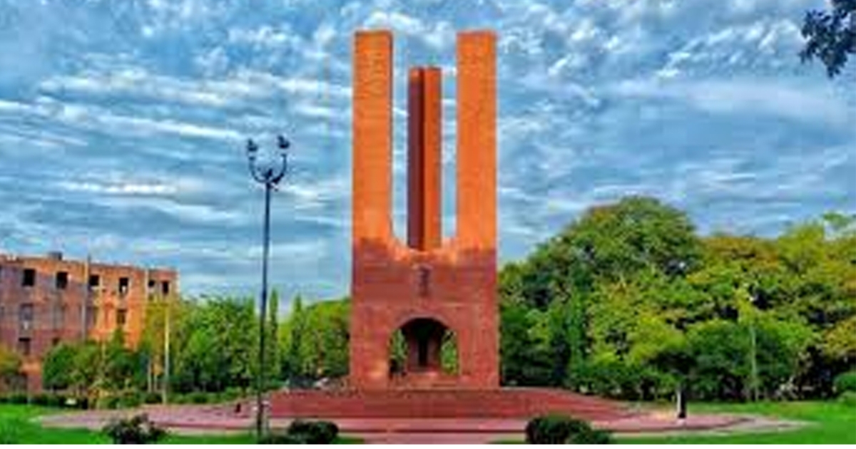 মঙ্গলবার বন্ধ থাকবে জাবির ক্লাস, চলবে পূর্বনির্ধারিত পরীক্ষা