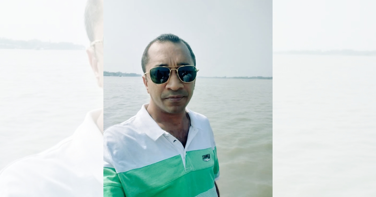 গলাচিপায় ইয়াবাসহ যুবলীগ নেতা গ্রেফতার