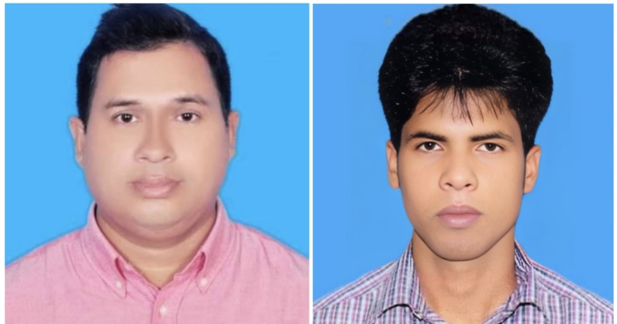 রিপোর্টার্স ইউনিটির কমিটি গঠন সভাপতি শাহিদুল ইসলাম শহিদ ও সম্পাদক মারুফুল