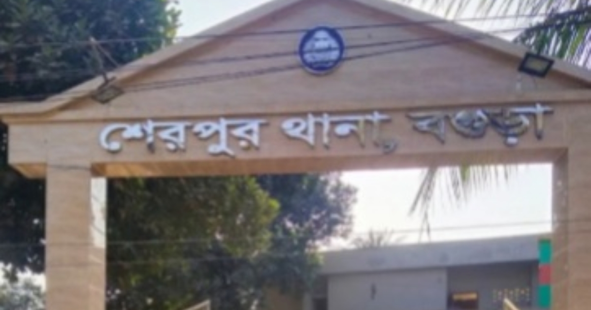 পুলিশের ওপর হামলা আসামি ছিনতাই গ্রেফতার ১জন # ৪ পুলিশ সদস্য আহত