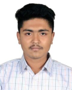 টঙ্গীবাড়ীতে ছাত্রদল নেতার বিরুদ্ধে চাঁদাবাজির অভিযোগ