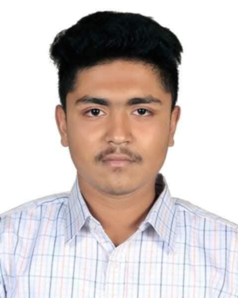 টঙ্গীবাড়ীতে ছাত্রদল নেতার বিরুদ্ধে চাঁদাবাজির অভিযোগ