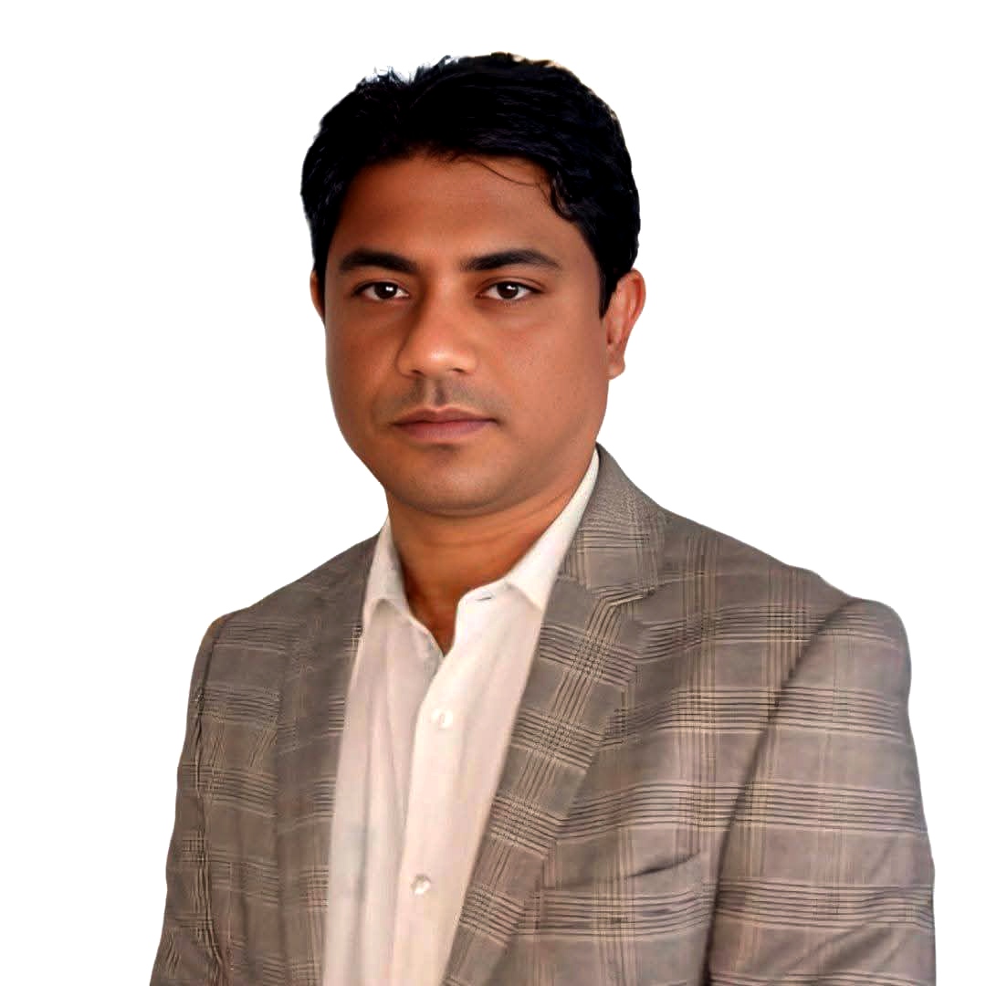 গলাচিপার ঐতিহ্যবাহী বোয়ালিয়া ছালেহিয়া দাখিল মাদ্রাসার ম্যানেজিং কমিটির সভাপতি- জিন্নাহ্