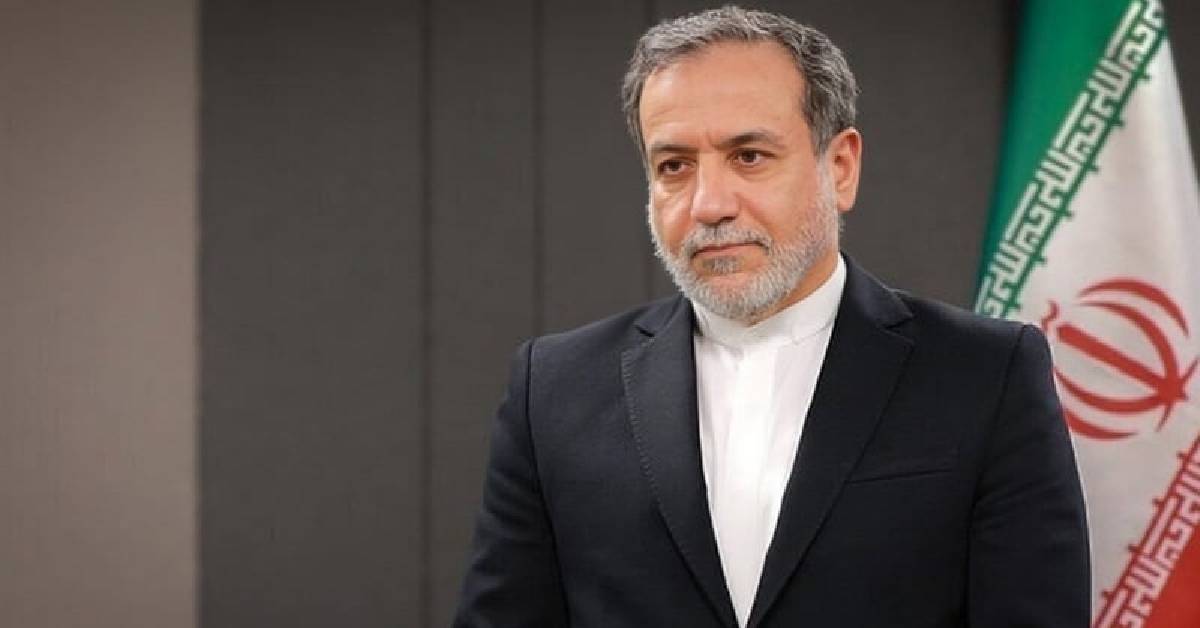 ককেশাস অঞ্চলে বিদেশী উপস্থিতির নেতিবাচক পরিণতি সম্পর্কে ইরানের হুঁশিয়ারি