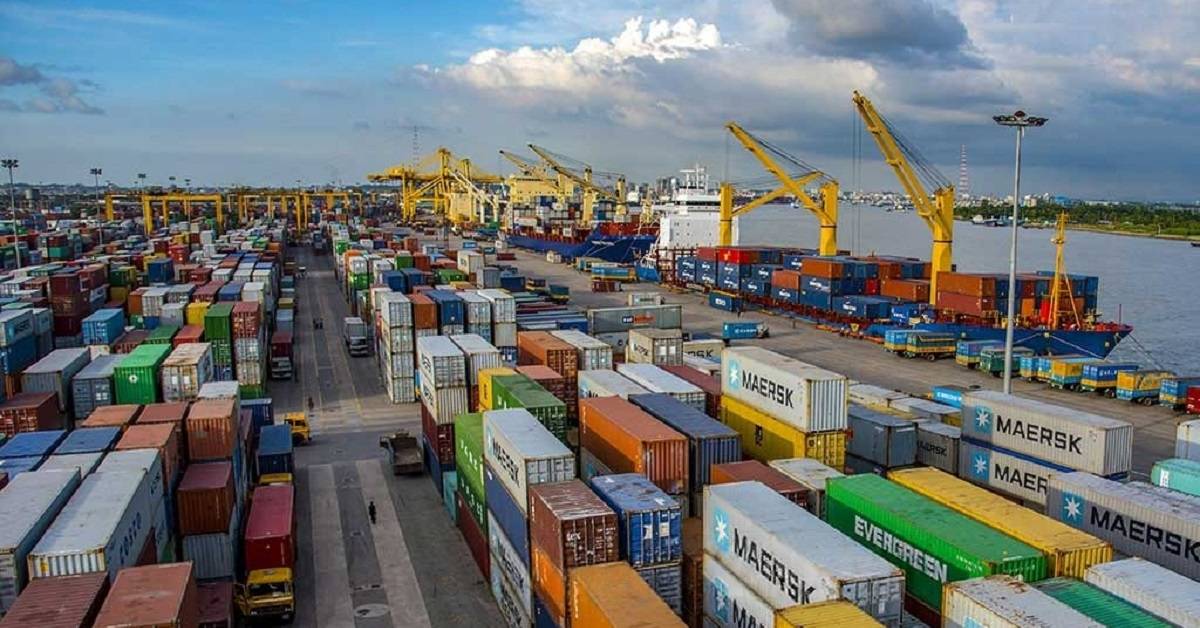 ডিসেম্বরের মধ্যেই চট্টগ্রাম বন্দরের ৩ টার্মিনাল বিদেশি অপারেটরদের কাছে দেওয়া হবে