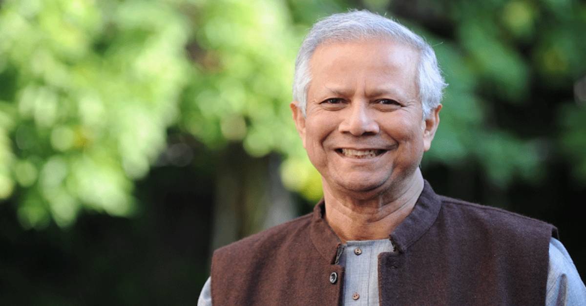 আজ তিন দিনের সফরে মালয়েশিয়া যাচ্ছেন প্রধান উপদেষ্টা