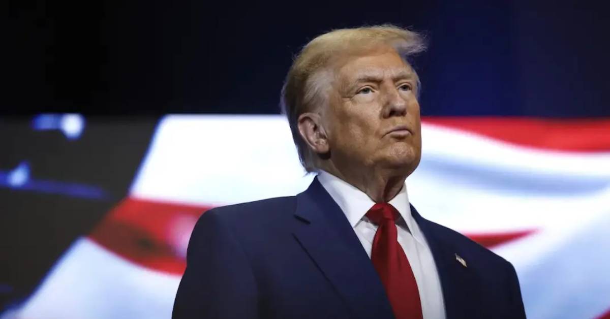 যুক্তরাষ্ট্রে অর্থনীতির রাজনৈতিকীকরণে বাড়ছে উদ্বেগ