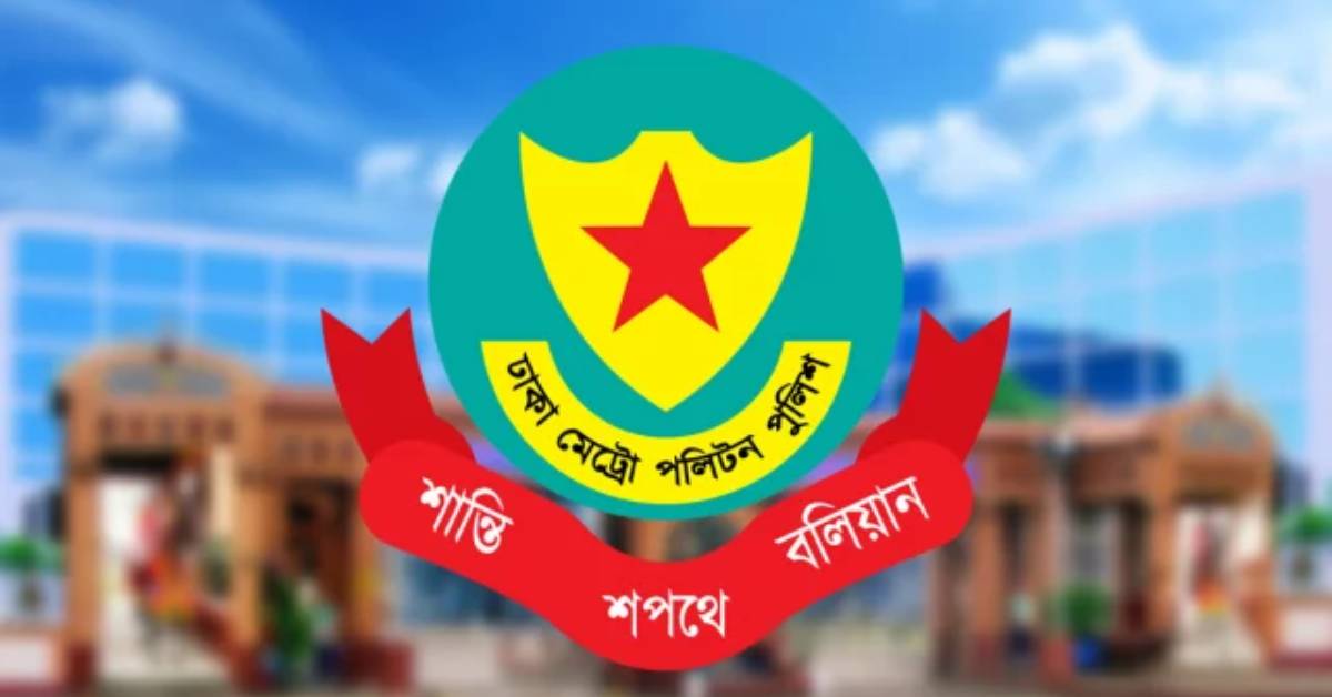 রাজধানীতে ট্রাফিক আইন লঙ্ঘনে দুই দিনে ৩ হাজার ৫৫৯ মামলা