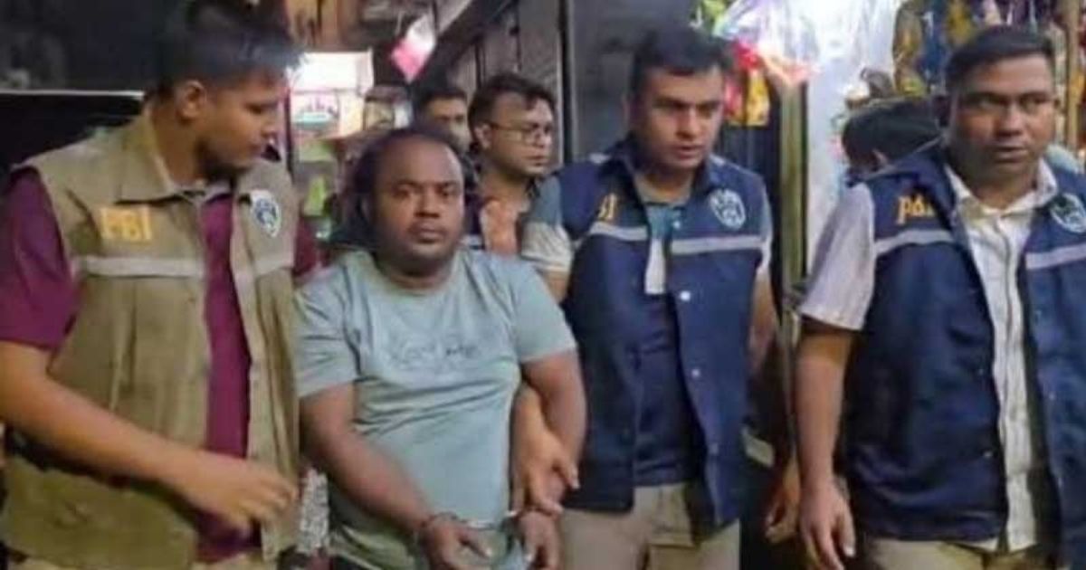 ব্রাহ্মণবাড়িয়ায় চাঁদা না পেয়ে প্রবাসীর স্ত্রীকে হত্যা