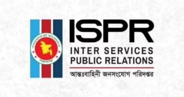 সেই সেনা কর্মকর্তার বিরুদ্ধে তদন্ত আদালত গঠন