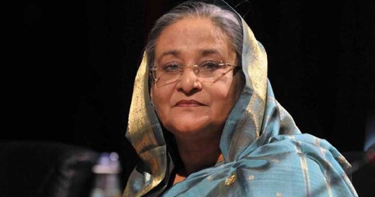 শাহবাগ দখলে গোপন বৈঠক: হাসিনাকে ফেরানোর লক্ষ্য আওয়ামী-ছাত্রলীগের