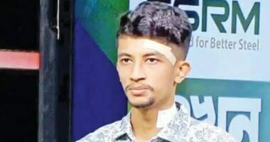 ১০ লাখ টাকা চাঁদাবাজি ও ভাগ-বাঁটোয়ারার বিবরণ দিলেন রিয়াদ