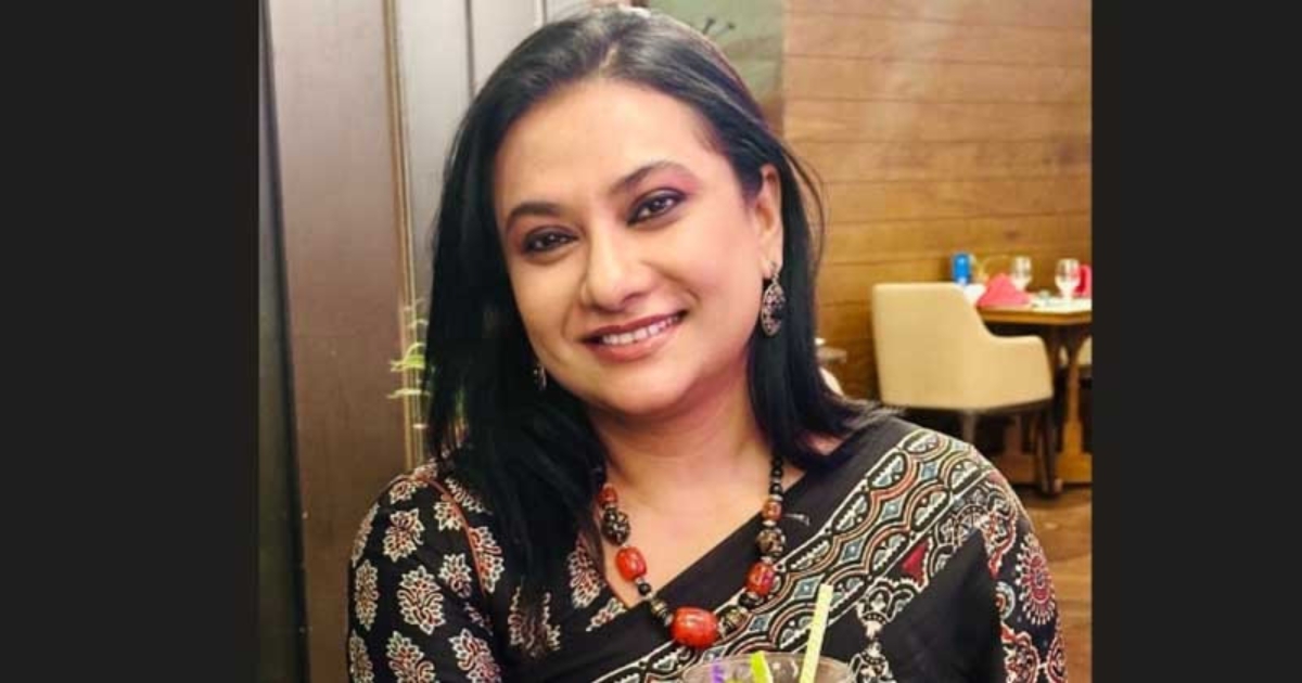 সমন্বয়কদের ডাকে নয়,গুলিবিদ্ধ শিক্ষার্থীদের দেখেই মানুষ রাস্তায় নেমেছিল