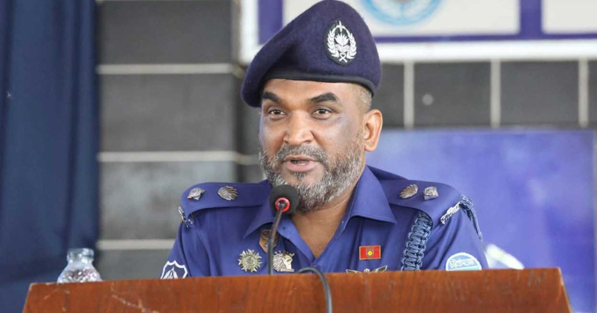 আপা আর আসবে না, কাকা আর হাসবে না’