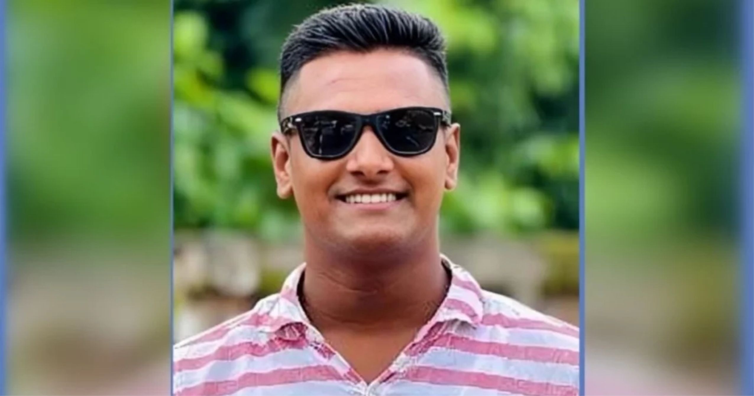 বিএনপির সমাবেশ নিয়ে ফেসবুকে স্ট্যাটাস দিয়ে পদ হারালেন ছাত্রদল নেতা