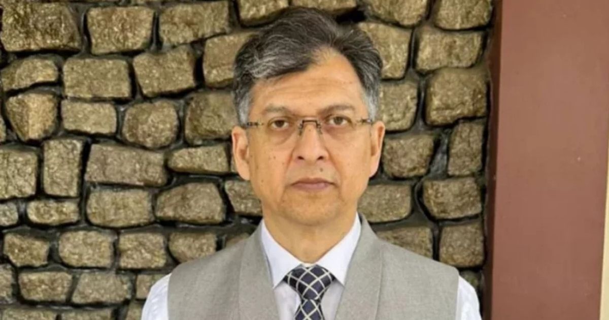 বিএনপি ক্ষমতায় এলে কোরআনবিরোধী কোনো আইন হবে না: সালাহউদ্দিন