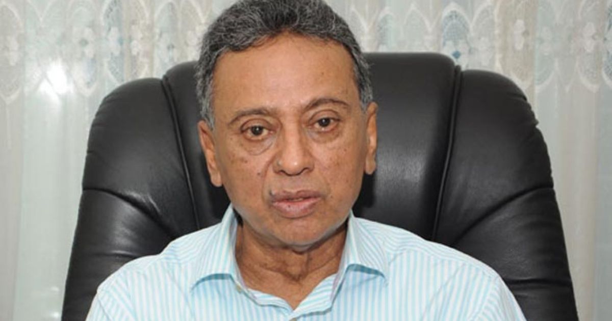 রাজনৈতিক সংস্কৃতির পরিবর্তন না হলে সংস্কার অসম্ভব: আমীর খসরু