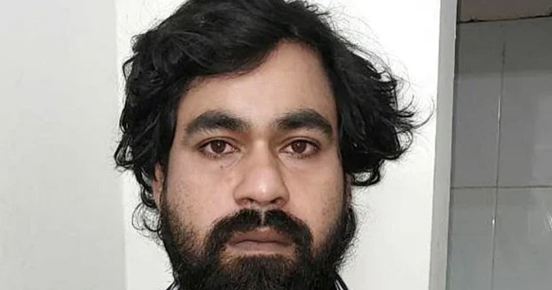 ধানমণ্ডি থেকে নিষিদ্ধ সংগঠন ছাত্রলীগের নেতা লাবলু গ্রেপ্তার