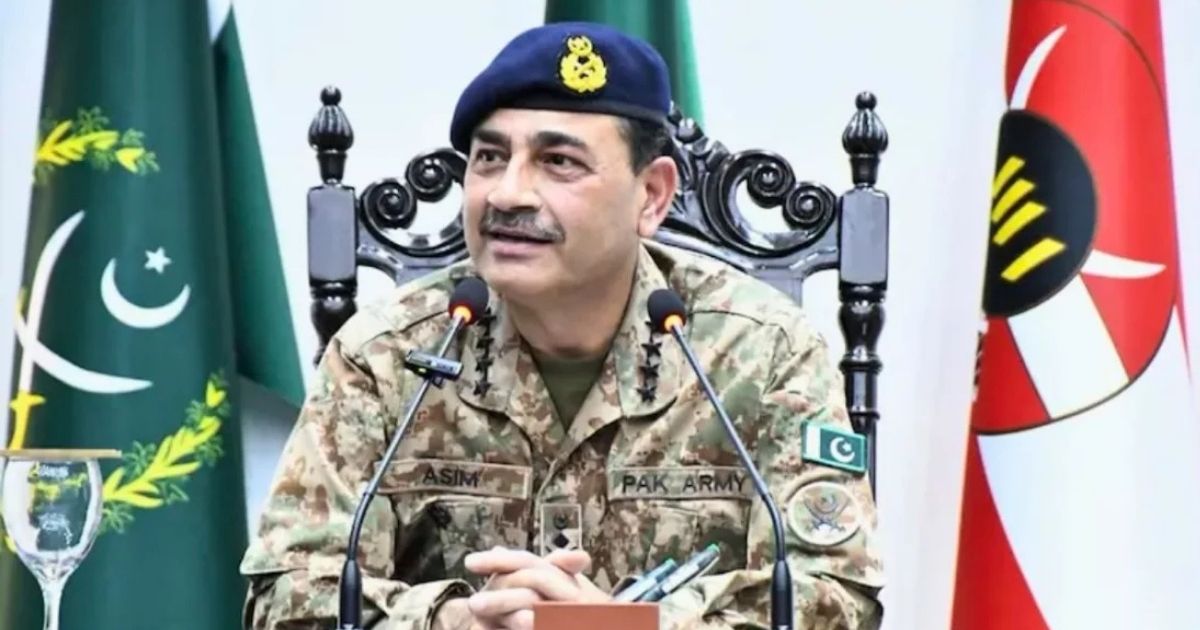 ‘যদি মনে হয় ডুবে যাচ্ছি, তাহলে পুরো বিশ্বের অর্ধেক সঙ্গে নিয়ে ডুববো’