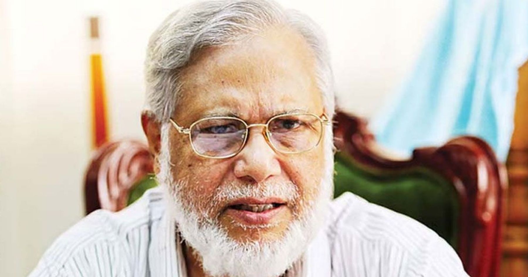 খায়রুলের জামিন শুনানিতে আওয়ামীপন্থি ও রাষ্ট্রপক্ষের আইনজীবীদের হাতাহাতি ও ধাক্কাধাক্কি