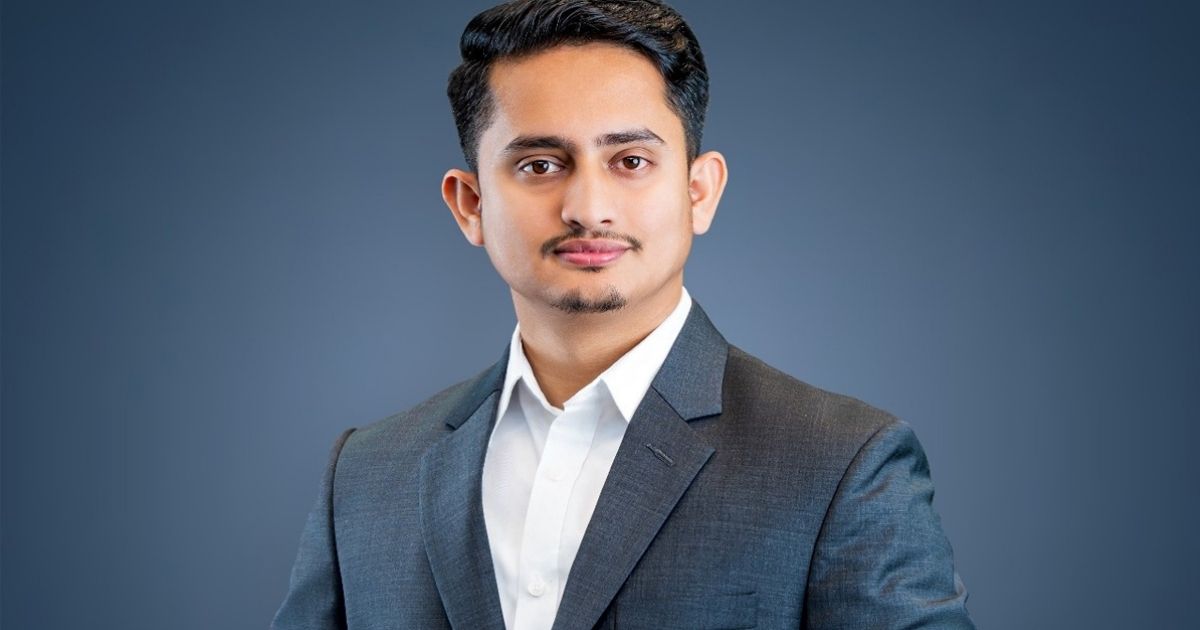 গাজীপুরে সারজিসের বিরুদ্ধে বিএনপি নেতার মামলা