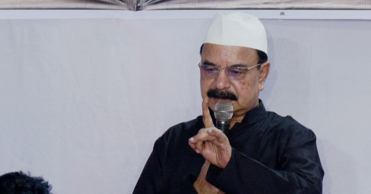 জিয়াকে হত্যায় শেখ হাসিনার হাত নেই, তা নিশ্চিত বলা যায় না: গয়েশ্বর