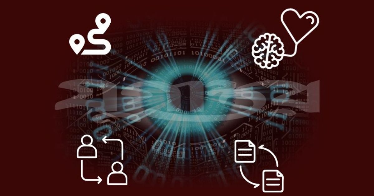 ‘গোপনে’ ২২শ কোটি টাকার নজরদারি সরঞ্জাম কিনেছিল আ.লীগ সরকার