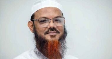 ‘চাঁদা তুললে পুরস্কার, ধরা পরলে বহিষ্কার ও ভাইরাল হলে গ্রেপ্তার’